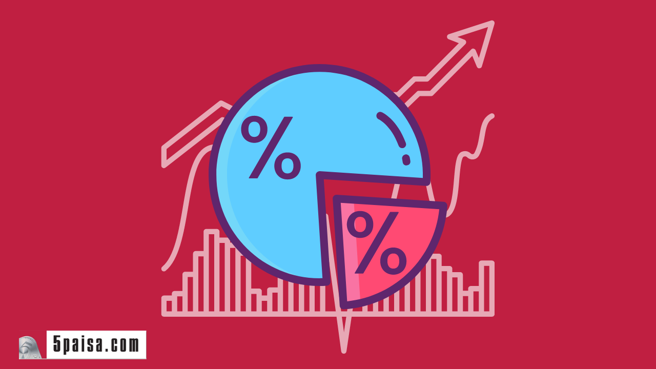 Dividend Paying Stocks In July 2023 5paisa